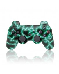 Manette PS3 DualShock