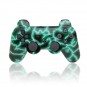 Manette PS3 DualShock