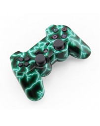 Manette PS3 DualShock