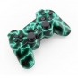 Manette PS3 DualShock