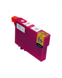 Cartouche Epson Adaptable T1293 Magenta