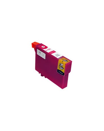 Cartouche Epson Adaptable T1293 Magenta