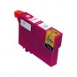 Cartouche Epson Adaptable T1293 Magenta