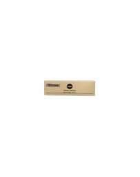 TAMBOUR MINOLTA ADAPTABLE  KATUN EP1050/1054/2030