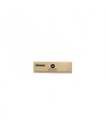 TAMBOUR MINOLTA ADAPTABLE  KATUN EP1050/1054/2030