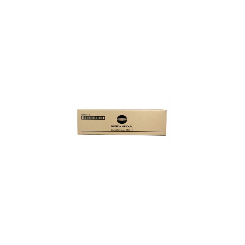 TAMBOUR MINOLTA ADAPTABLE  KATUN EP1050/1054/2030