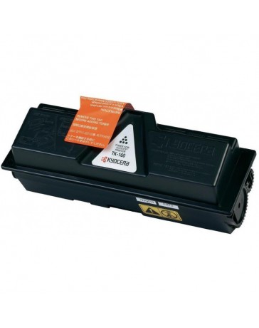 TONER ADAPT ORINK KYOCERA TK170/171/172/174