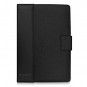 ETUI TABLETTE PHONIX IV 7" NOIR PORT 201241