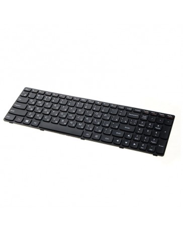 CLAVIER PORT LENOVO G500