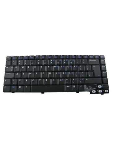 CLAVIER HP DV7 1000 EDS