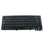 CLAVIER HP DV7 1000 EDS