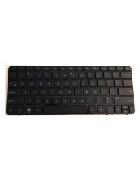 CLAVIER MINI  HP 210 2000 EDS