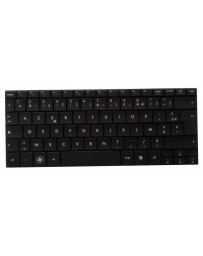 CLAVIER MINI HP 110 EDS