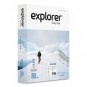 RAM PAPIER EXTRA BLANC EXPLORER 80G A3