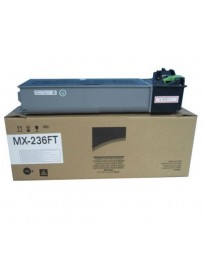 TONER SHARP MX-236FT PR 5618/5620/5623