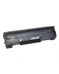 TONER ADAPT HP CB435/436 CE285A NEUTRAL BOX