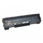 TONER ADAPT HP CB435/436 CE285A NEUTRAL BOX