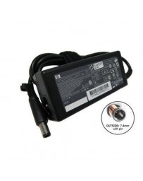 CHARGEUR HP 18.5V  3.5A GB