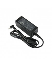 CHARGEUR ASUS 1.75A 19V