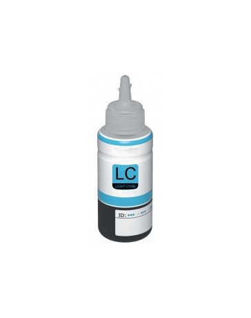 BOUTEILLE ENCRE BROTHER T300 NOIR  BT5000 CYAN PRINT PRO