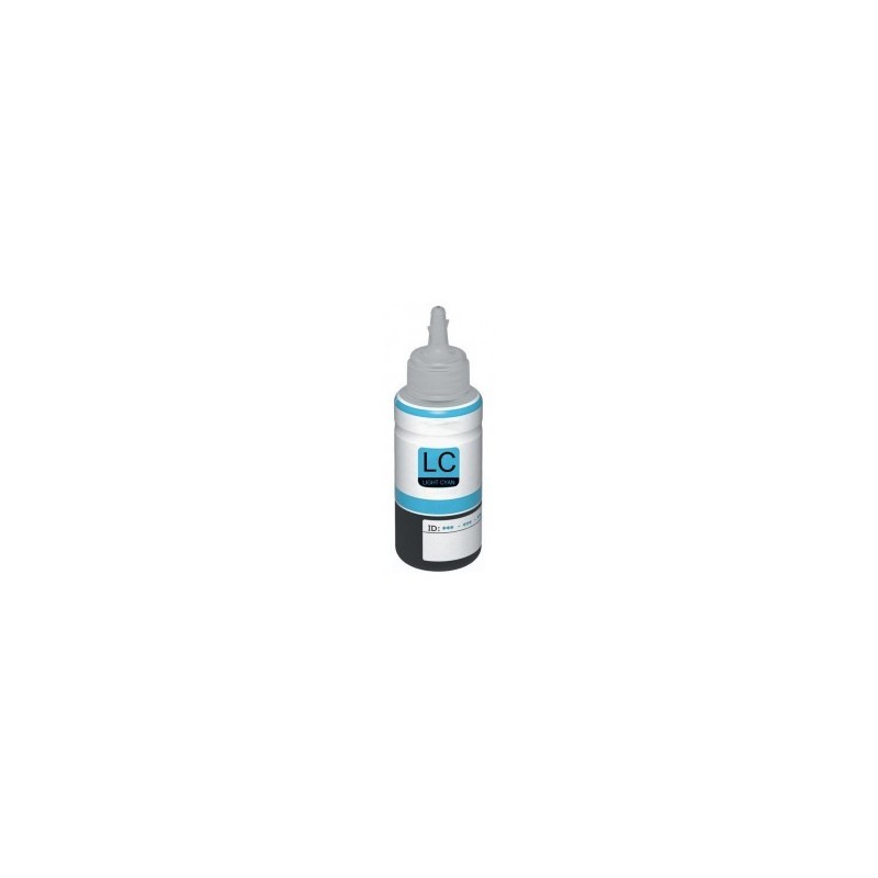 BOUTEILLE ENCRE BROTHER T300 NOIR  BT5000 CYAN PRINT PRO