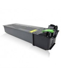 TONER SHARP ADAPTABLE MX-235 PRINT PRO