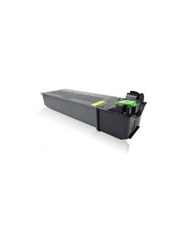 TONER SHARP ADAPTABLE MX-235 PRINT PRO