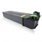 TONER SHARP ADAPTABLE MX-235 PRINT PRO