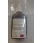 BOUTEILLE D'ENCRE CANON GI-190/490 100ML MAGENTA PRINT PRO