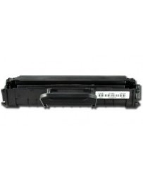 TONER ADAPTABLE SAMSUNG D108 NEUTRAL BOX