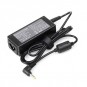 CHARGEUR HP MINI 19V 1.58A