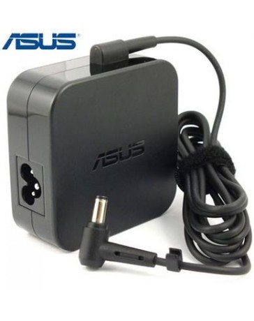 Chargeur Pour PC Portable ASUS 45W 19V-2.37A Original - Tunewtec Tunisie
