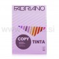 RAME PAPIER FABRIANO A3 80G 250F 60829742 LAVANDA