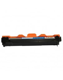 TONER ADAPTABLE BROTHER TN1000/1050