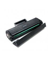 TONER SAMSUNG NOIR MLT-D104S ML-1660 PRINT PRO