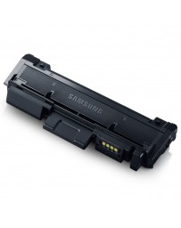 TONER ADAPTABLE SAMSUNG NT-PS2665XC 01D116L