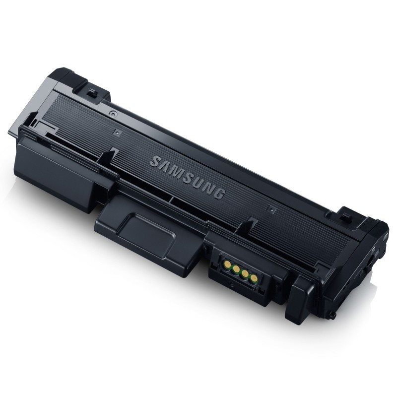 TONER ADAPTABLE SAMSUNG NT-PS2665XC 01D116L