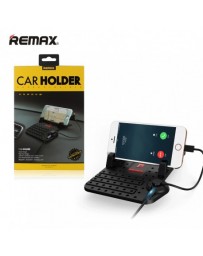 SUPPORT CAR HOLDER REMAX