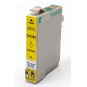 CARTOUCHE EPSON T01284 YELLOW PRINT TINT