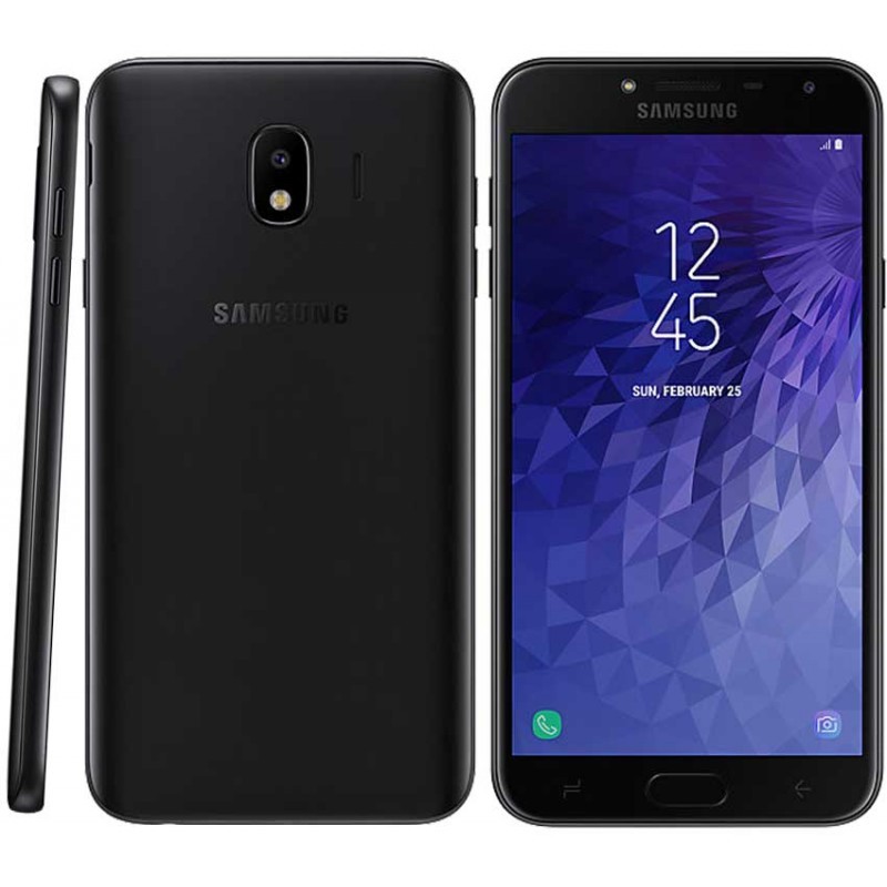 Самсунг галакси джей 8. Samsung Galaxy j4 Plus. Samsung Galaxy j4 2016. J4 2014 Samsung. Samsung j4 2018.