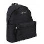 SAC A DOS BOMI SD01-BLACK