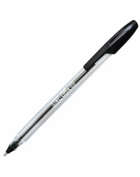 STYLO A BILLE OFFIX LINC 1500 NOIR