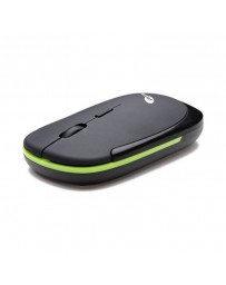 SOURIS SANS FILS JEWAY REF WM2