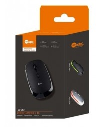 SOURIS SANS FILS JEWAY REF WM2