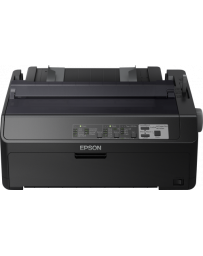 Imprimante Matricielle EPSON LQ 590II (C11CF39401)