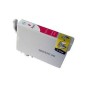 CARTOUCHE ADAPTABLE EPSON T0713 MAGENTA