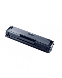 TONER ADAPTABLE SAMSUNG MLT-D111L GCC