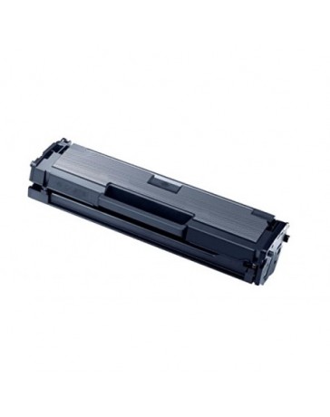 TONER ADAPTABLE SAMSUNG MLT-D111L GCC