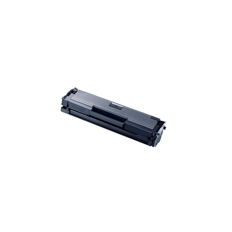 TONER ADAPTABLE SAMSUNG MLT-D111L GCC