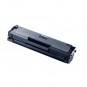 TONER ADAPTABLE SAMSUNG MLT-D111L GCC